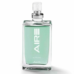 Aire Desodorante Colônia Masculina 25ml Jequiti