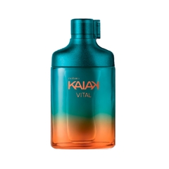 Kaiak Masculino: O Perfume Irresistível da Natura que Todos os Homens Precisam Conhecer - Marypresentss