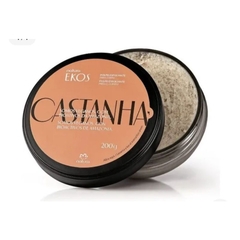 Ekos Polpa Esfoliante Castanha - 200g - comprar online