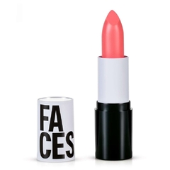 Batom Matte Faces 3,5 g Natura - Marypresentss