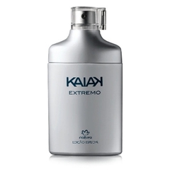 Kaiak Masculino: O Perfume Irresistível da Natura que Todos os Homens Precisam Conhecer