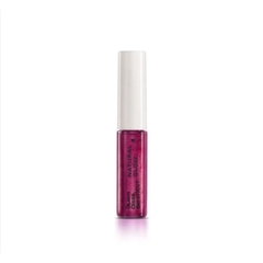 Tint Glow Boca e Bochecha Cereja 5,65ml Quem Disse berenice - comprar online