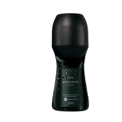 Desodorante Antitranspirante Roll-on Avon/ 50ml - comprar online