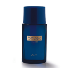 Portiolli Celebrate Desodorante Colônia Masculina 50 ml Edição Especial Jequiti