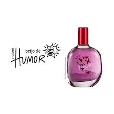 Elixir Humor + Beijo Natura 25ml na internet