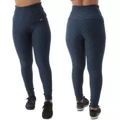 LEGGING ACADEMIA BUBLE(BOLHA)