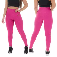 LEGGING ACADEMIA BUBLE(BOLHA) na internet