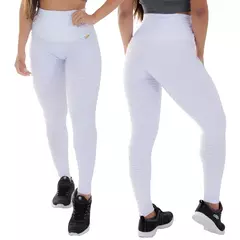 LEGGING ACADEMIA BUBLE(BOLHA) na internet