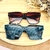 Lentes de Sol Justin - comprar online