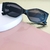 Lentes De Sol Cheryl - comprar online