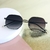 Lentes De Sol Victoria - comprar online