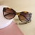 Lentes De Sol Celeste - tienda online