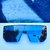 Lentes De Sol Boris - comprar online