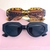 Lentes De Sol Joe - comprar online