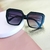 Lentes De Sol Roxy - tienda online