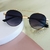 Lentes De Sol Nicky - comprar online