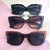 Lentes De Sol Teresa - tienda online