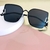 Lentes De Sol Cooper - comprar online