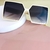 Lentes De Sol Cedric - comprar online