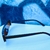 Lentes De Sol Remy - tienda online