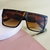 Lentes De Sol Margaret - tienda online