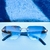 Lentes De Sol Liv - comprar online