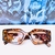 Lentes De Sol Lisa - ABS Lunettes