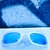 Imagen de Lentes De Sol Joss