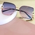 Lentes De Sol Cooper - ABS Lunettes