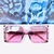 Lentes De Sol Kiss - tienda online