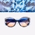 Lentes De Sol Rita - comprar online