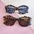 Lentes De Sol Susy - comprar online