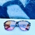 Lentes De Sol Moon - ABS Lunettes