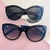 Lentes De Sol Celeste - comprar online