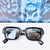 Lentes De Sol Diamond - comprar online