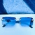 Lentes De Sol Cian - ABS Lunettes