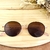 Lentes de Sol Teza - tienda online