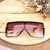 Lente de Sol Zaid - ABS Lunettes