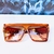 Lentes De Sol Aggy - comprar online