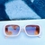 Lentes De Sol Kai - comprar online