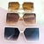 Lentes De Sol Cedric - tienda online