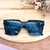 Lentes de Sol Justin - tienda online