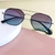 Lentes De Sol Linda - comprar online