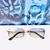 Lentes De Sol Akane - comprar online