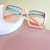 Lentes De Sol Emmy - ABS Lunettes