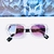 Lentes De Sol Diamond en internet