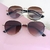 Lentes De Sol Bonnie - comprar online