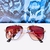 Lentes De Sol Maddox - comprar online