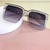 Lentes De Sol Emmy - tienda online