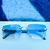 Lentes De Sol Kamme - comprar online